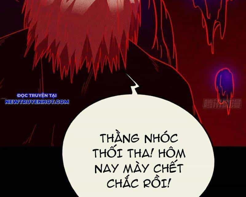 Đấu Yếm Thần - Chương 128 - ảnh 52