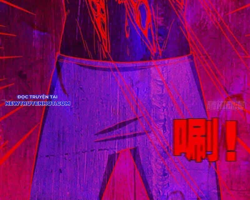 Đấu Yếm Thần - Chương 128 - ảnh 57
