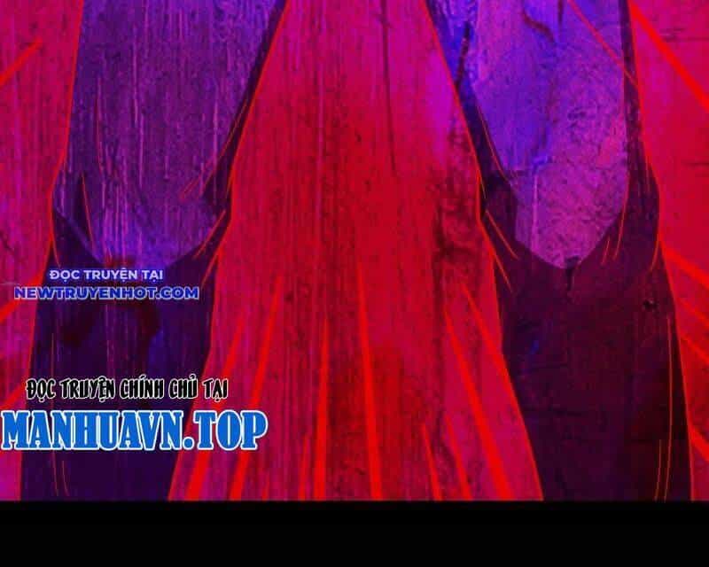 Đấu Yếm Thần - Chương 128 - ảnh 58