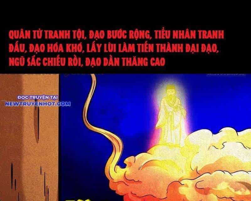 Đấu Yếm Thần - Chương 129 - ảnh 100