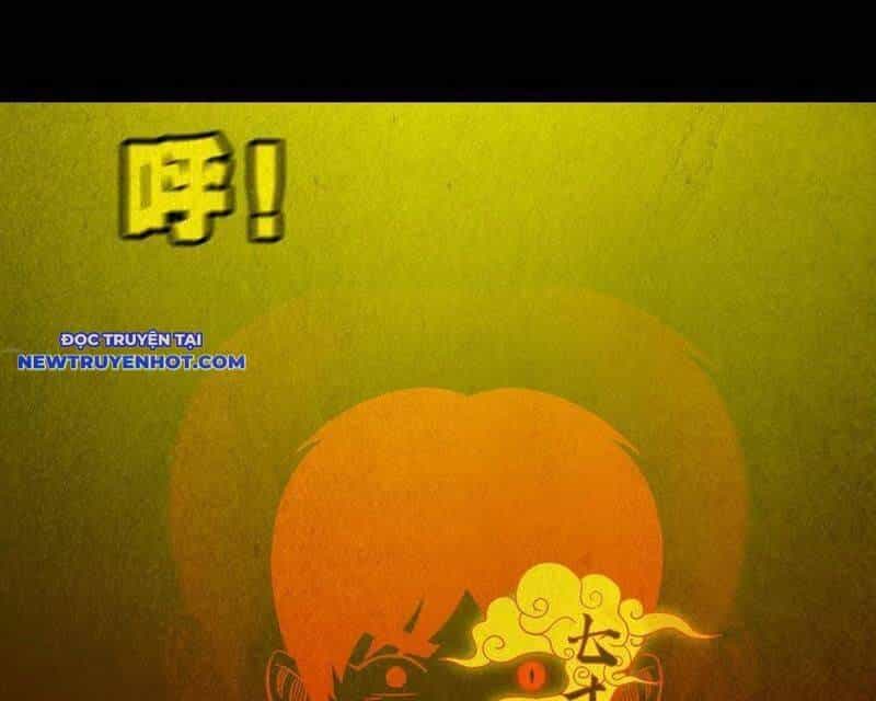 Đấu Yếm Thần - Chương 129 - ảnh 105