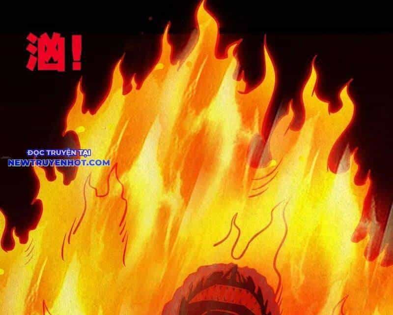 Đấu Yếm Thần - Chương 129 - ảnh 121