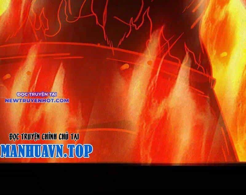 Đấu Yếm Thần - Chương 129 - ảnh 123