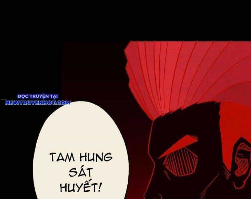Đấu Yếm Thần - Chương 129 - ảnh 125