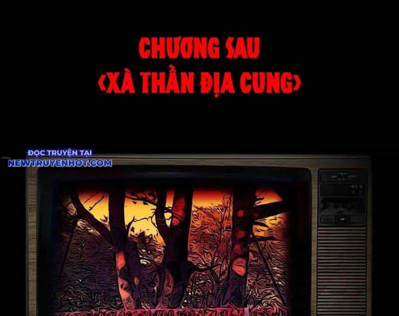 Đấu Yếm Thần - Chương 129 - ảnh 141