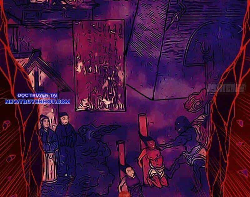 Đấu Yếm Thần - Chương 129 - ảnh 19