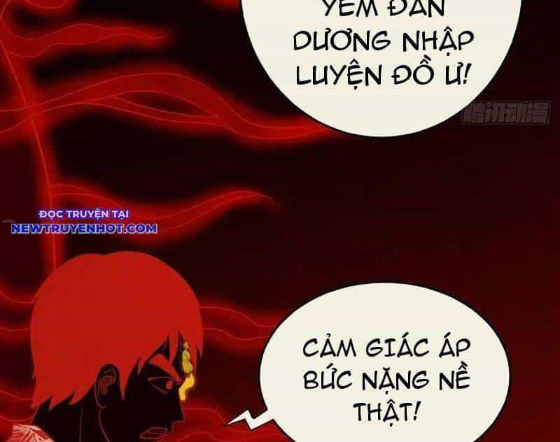 Đấu Yếm Thần - Chương 129 - ảnh 21