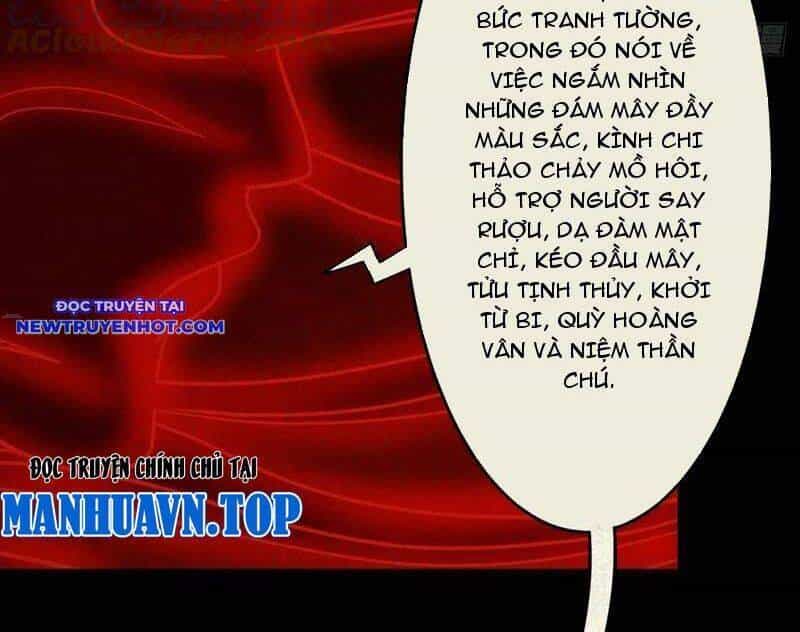 Đấu Yếm Thần - Chương 129 - ảnh 23