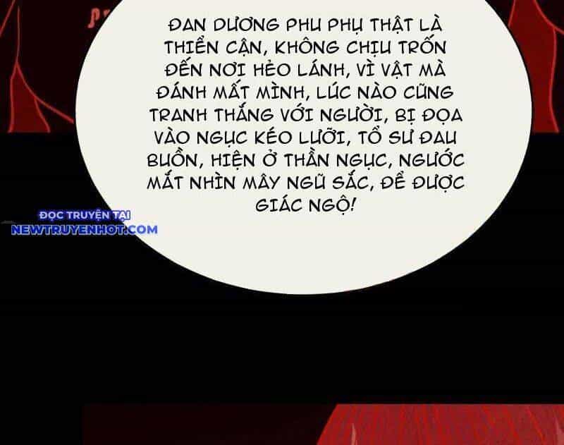 Đấu Yếm Thần - Chương 129 - ảnh 34