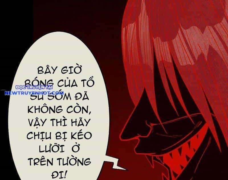 Đấu Yếm Thần - Chương 129 - ảnh 35