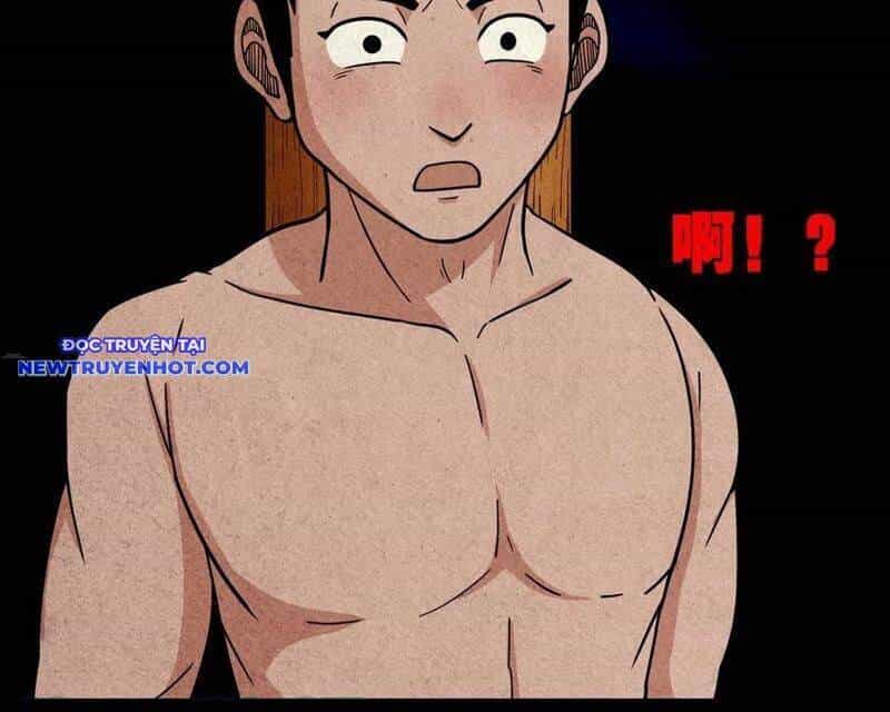 Đấu Yếm Thần - Chương 129 - ảnh 47