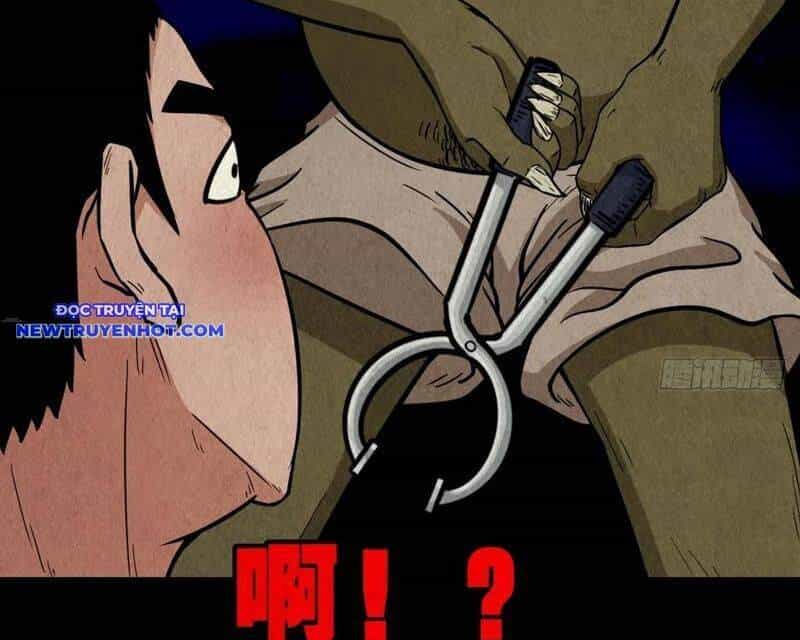 Đấu Yếm Thần - Chương 129 - ảnh 52