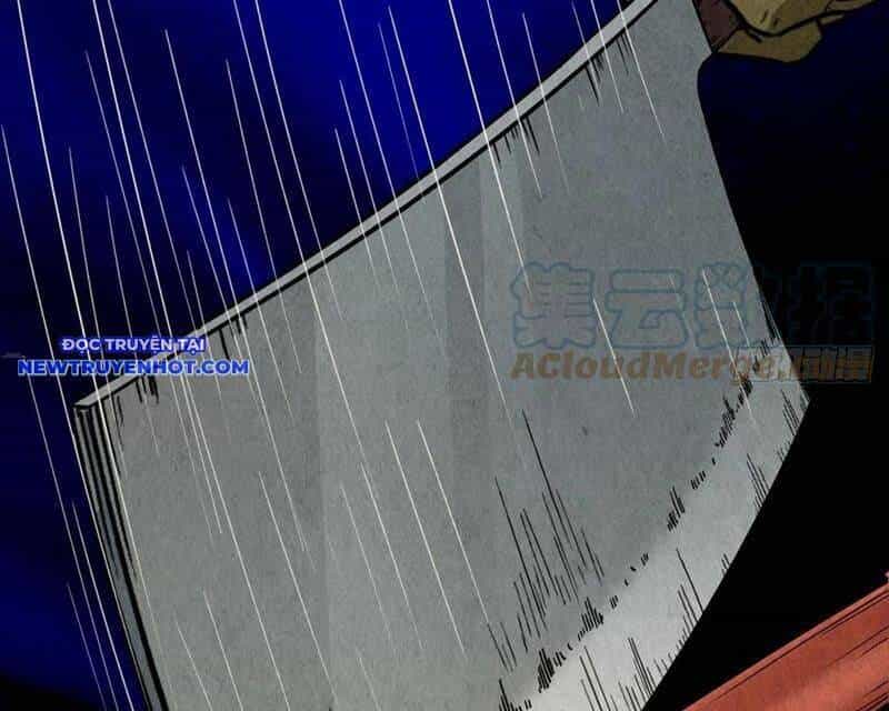 Đấu Yếm Thần - Chương 129 - ảnh 61