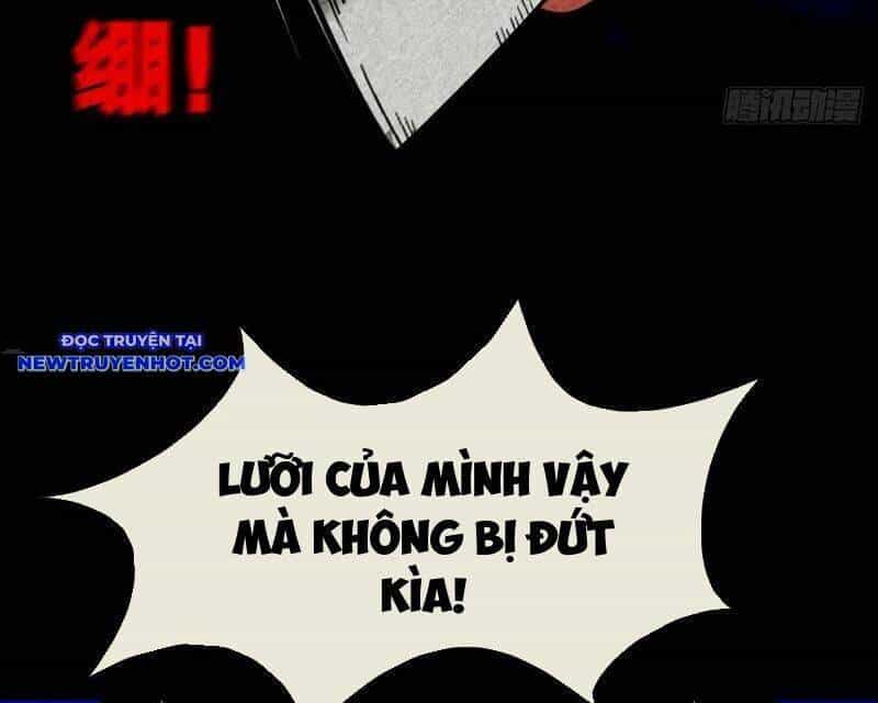 Đấu Yếm Thần - Chương 129 - ảnh 65