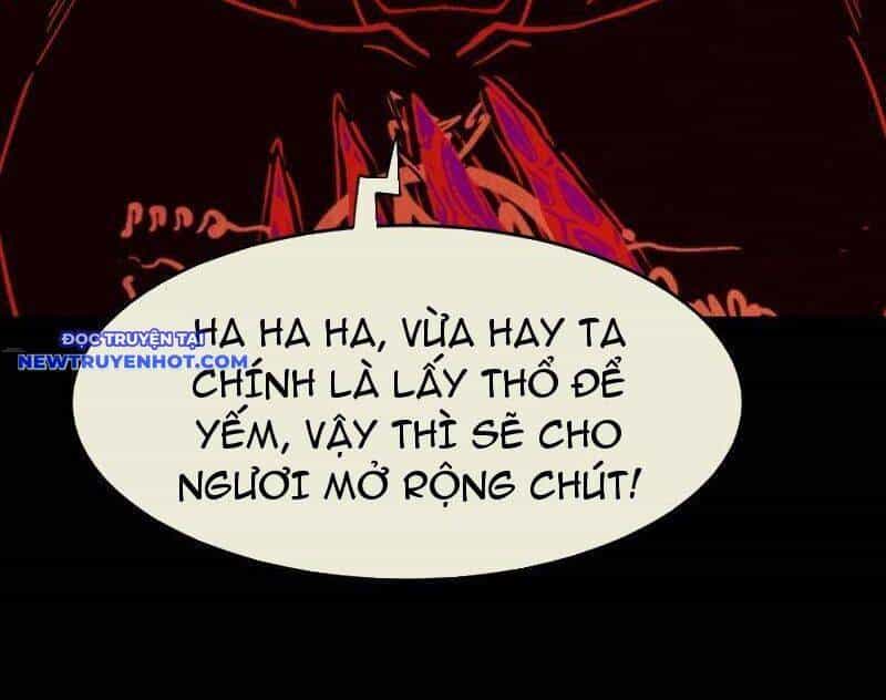Đấu Yếm Thần - Chương 129 - ảnh 7