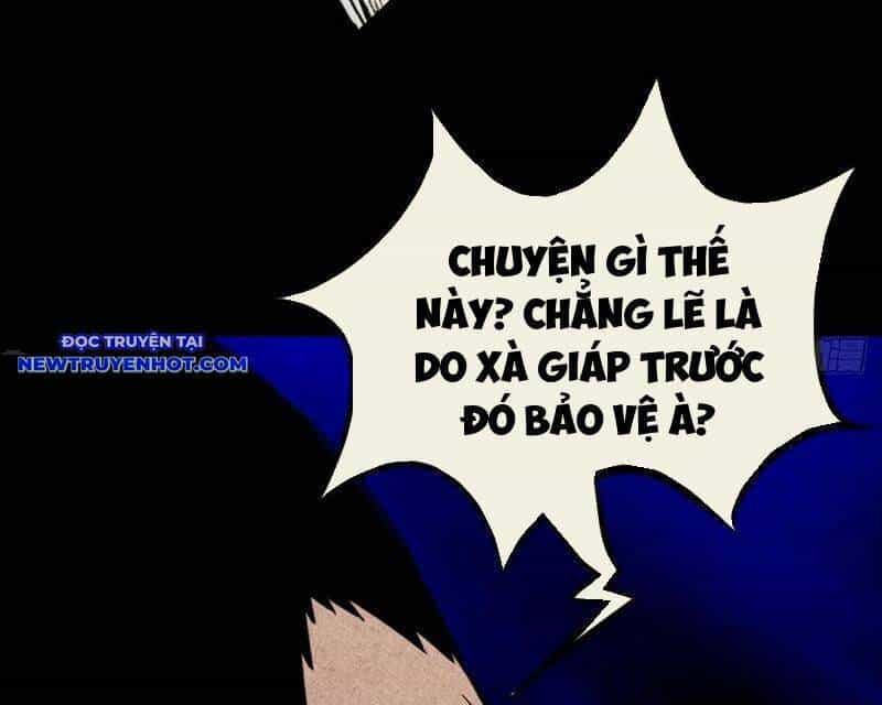 Đấu Yếm Thần - Chương 129 - ảnh 70