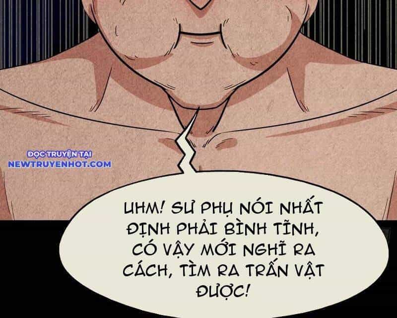 Đấu Yếm Thần - Chương 129 - ảnh 79