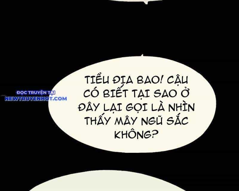 Đấu Yếm Thần - Chương 129 - ảnh 80
