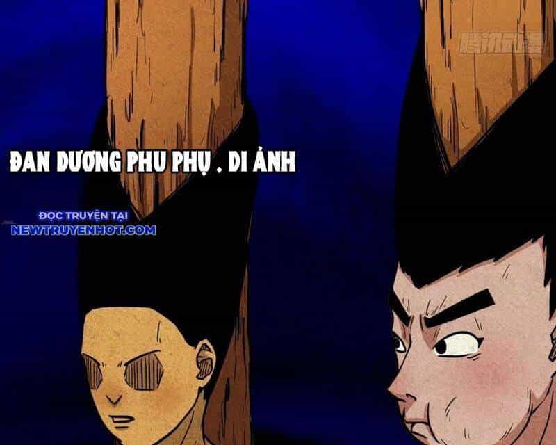 Đấu Yếm Thần - Chương 129 - ảnh 85