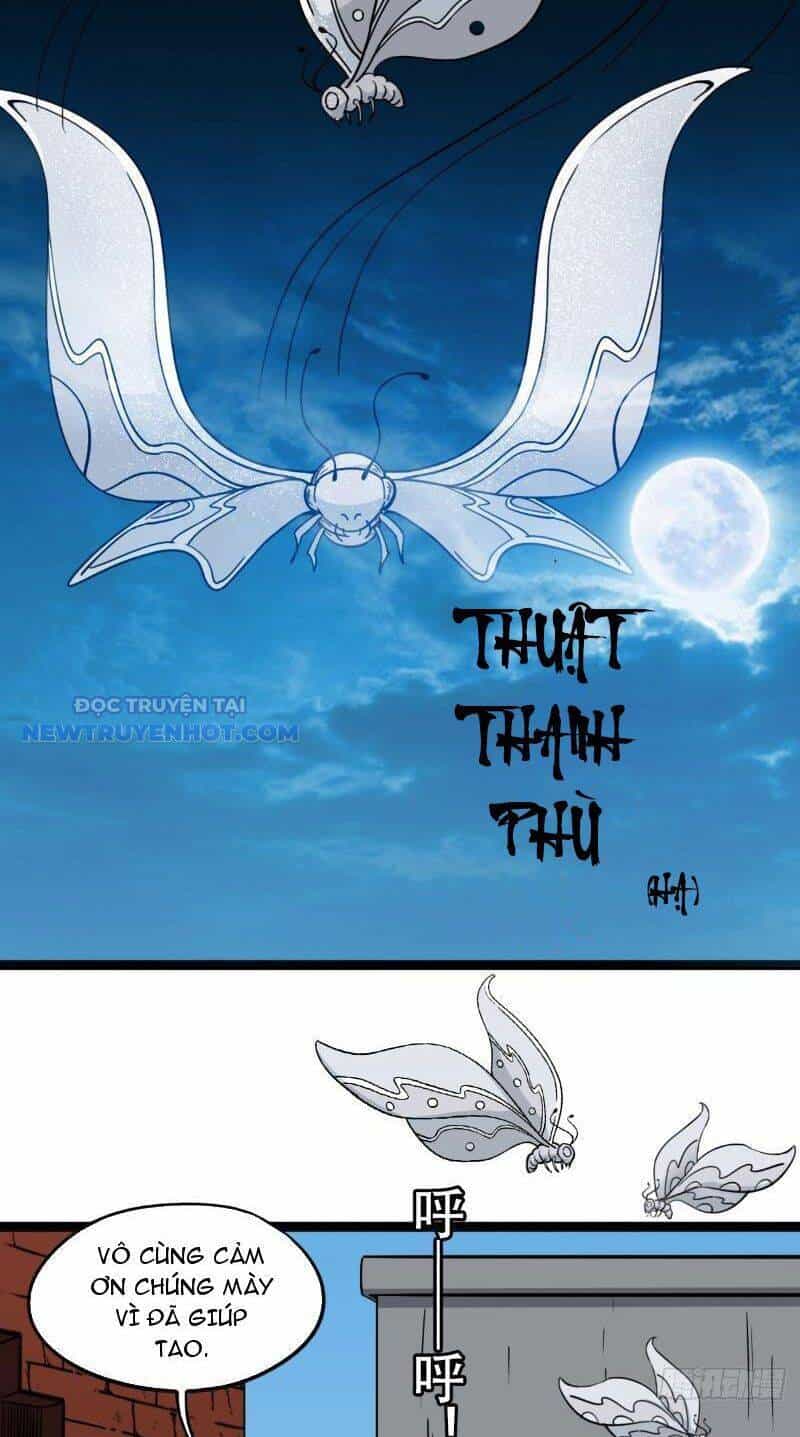 Đấu Yếm Thần - Chương 13 - ảnh 3
