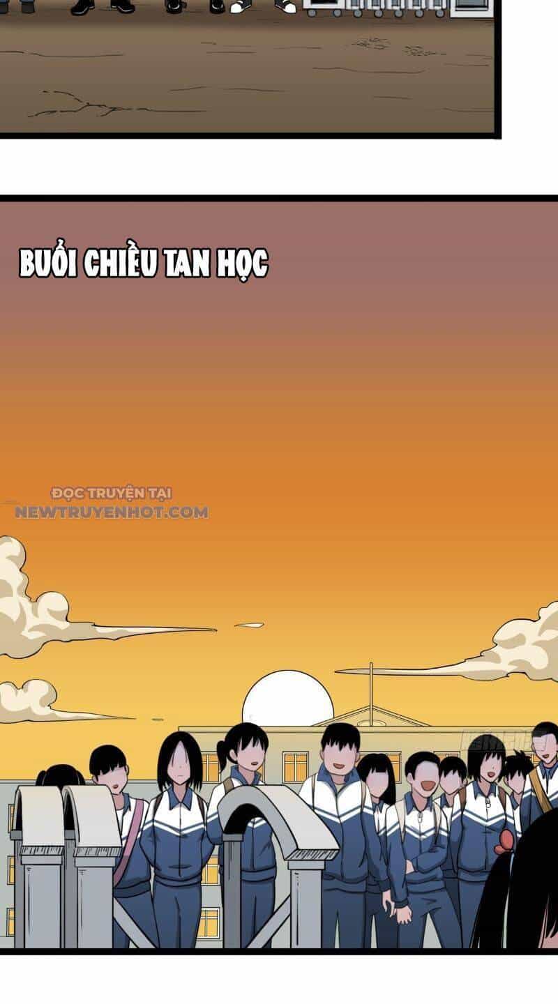 Đấu Yếm Thần - Chương 13 - ảnh 35