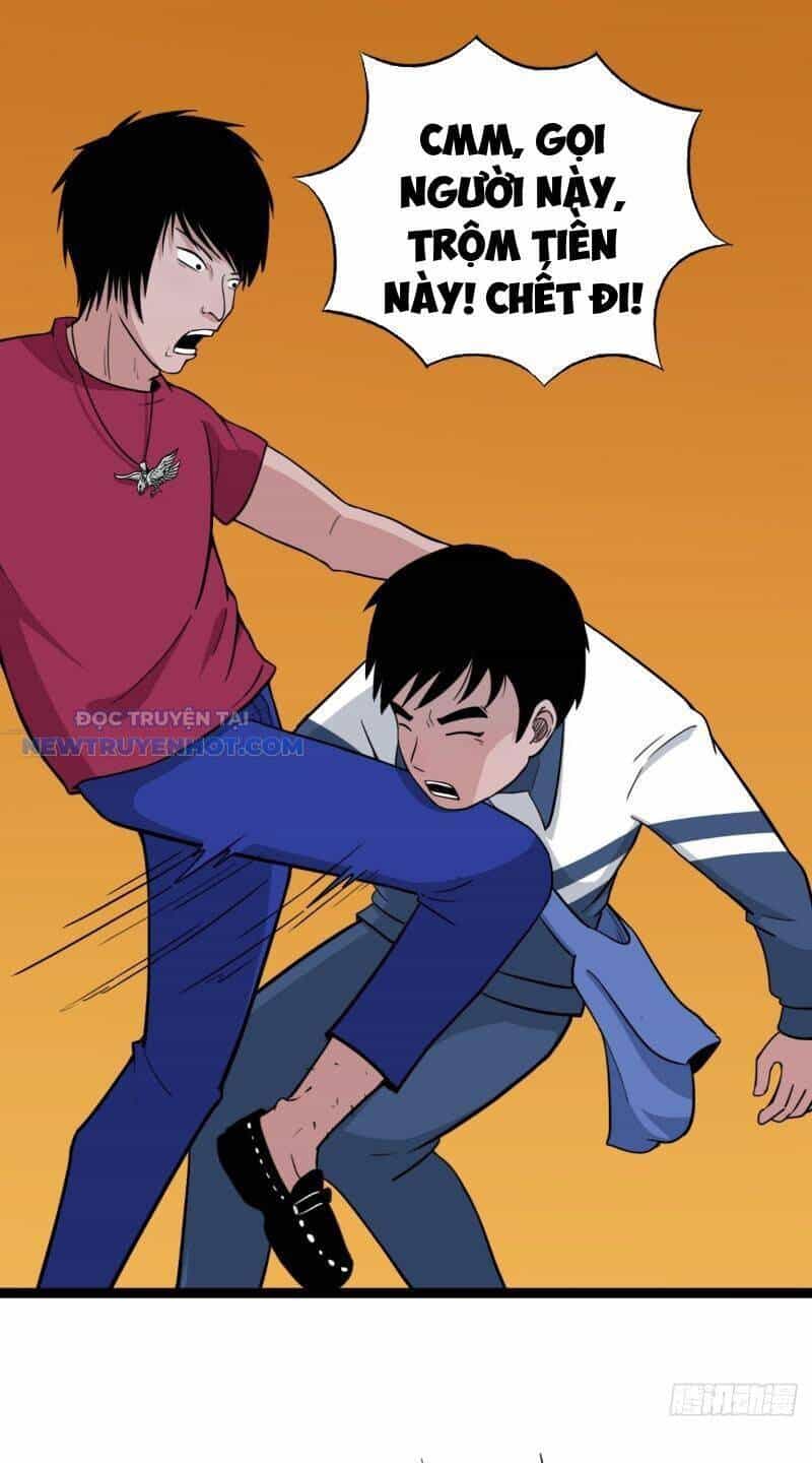 Đấu Yếm Thần - Chương 13 - ảnh 57