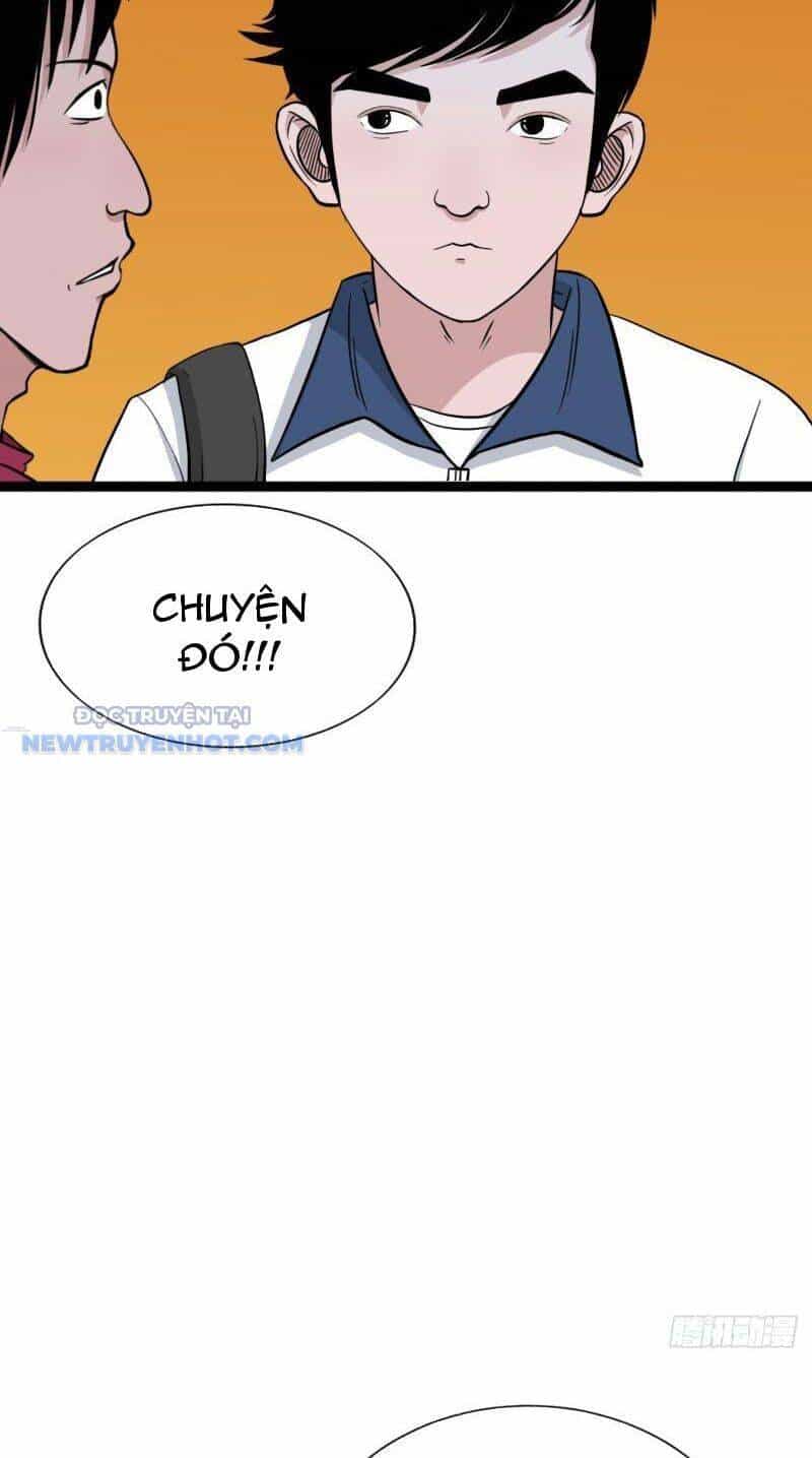 Đấu Yếm Thần - Chương 13 - ảnh 63