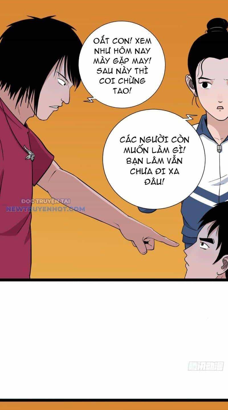 Đấu Yếm Thần - Chương 13 - ảnh 67