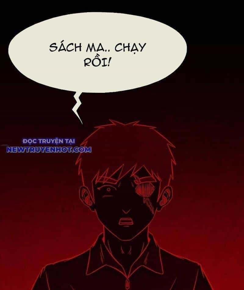Đấu Yếm Thần - Chương 130 - ảnh 2