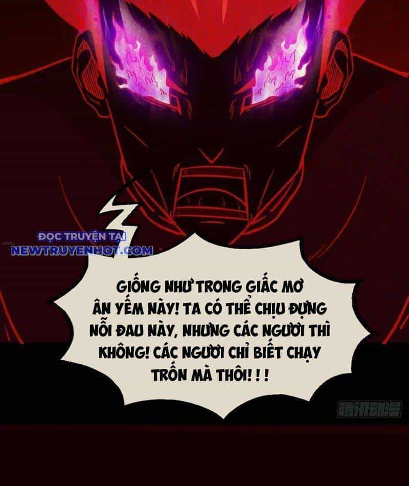 Đấu Yếm Thần - Chương 130 - ảnh 33