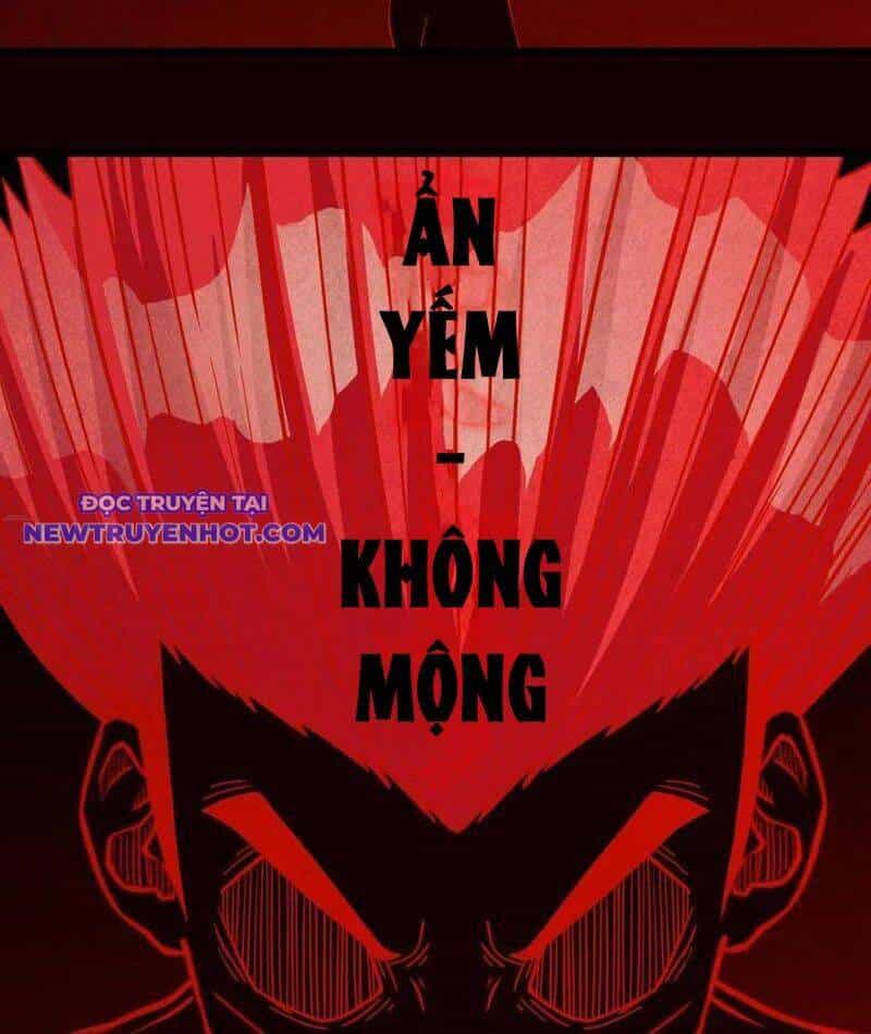 Đấu Yếm Thần - Chương 130 - ảnh 43