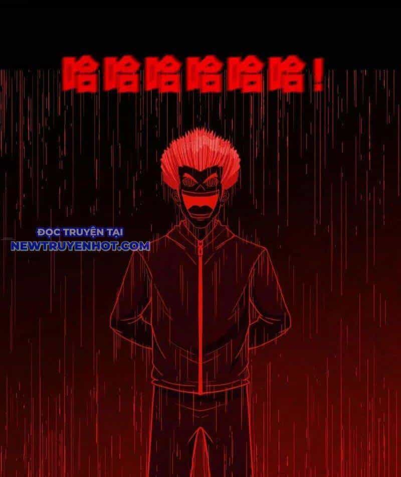 Đấu Yếm Thần - Chương 130 - ảnh 46