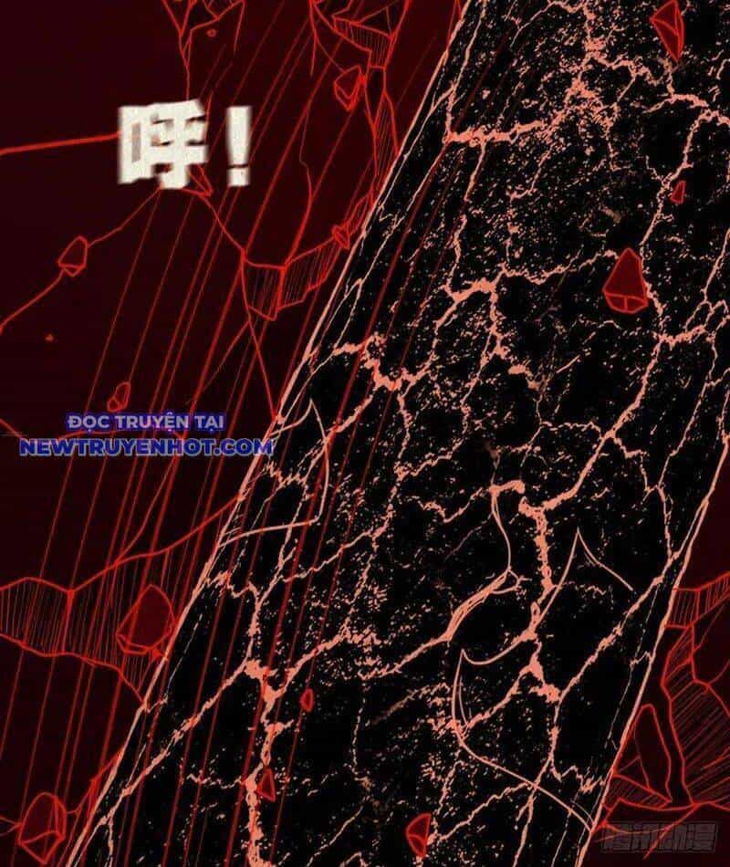 Đấu Yếm Thần - Chương 130 - ảnh 63