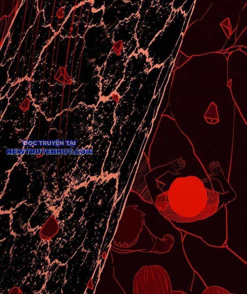 Đấu Yếm Thần - Chương 130 - ảnh 64