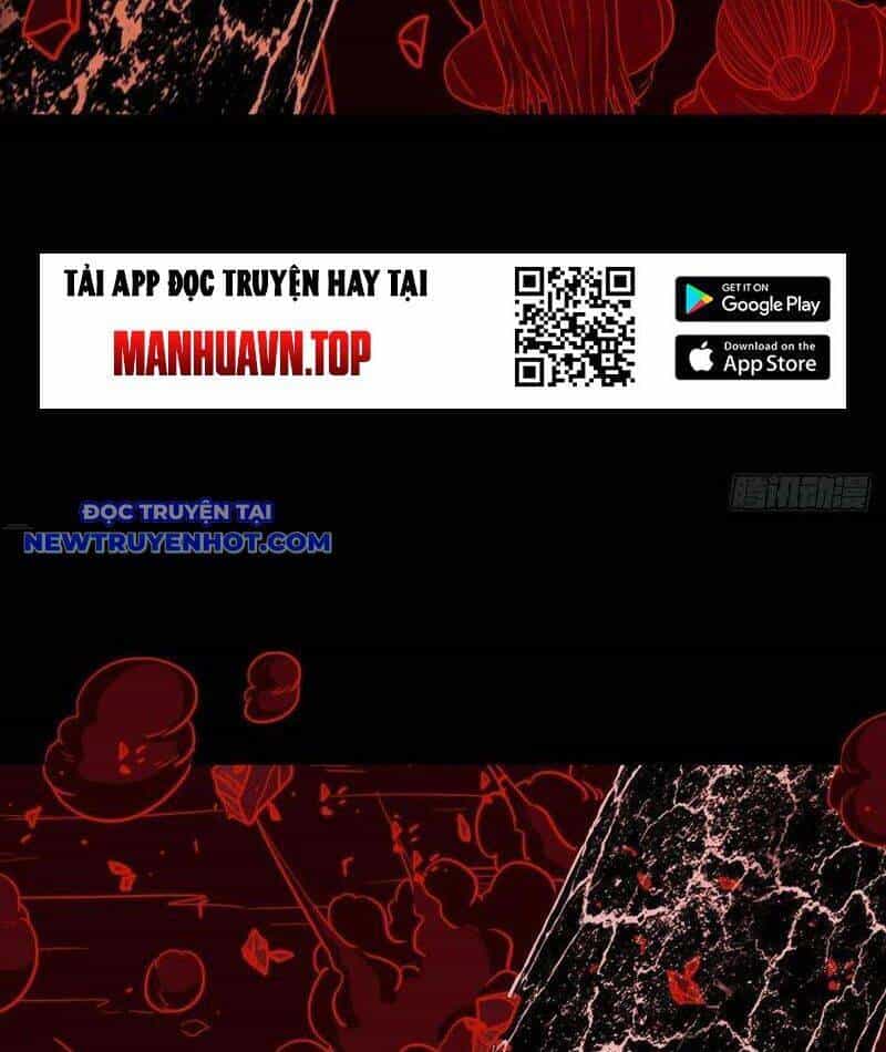Đấu Yếm Thần - Chương 130 - ảnh 65