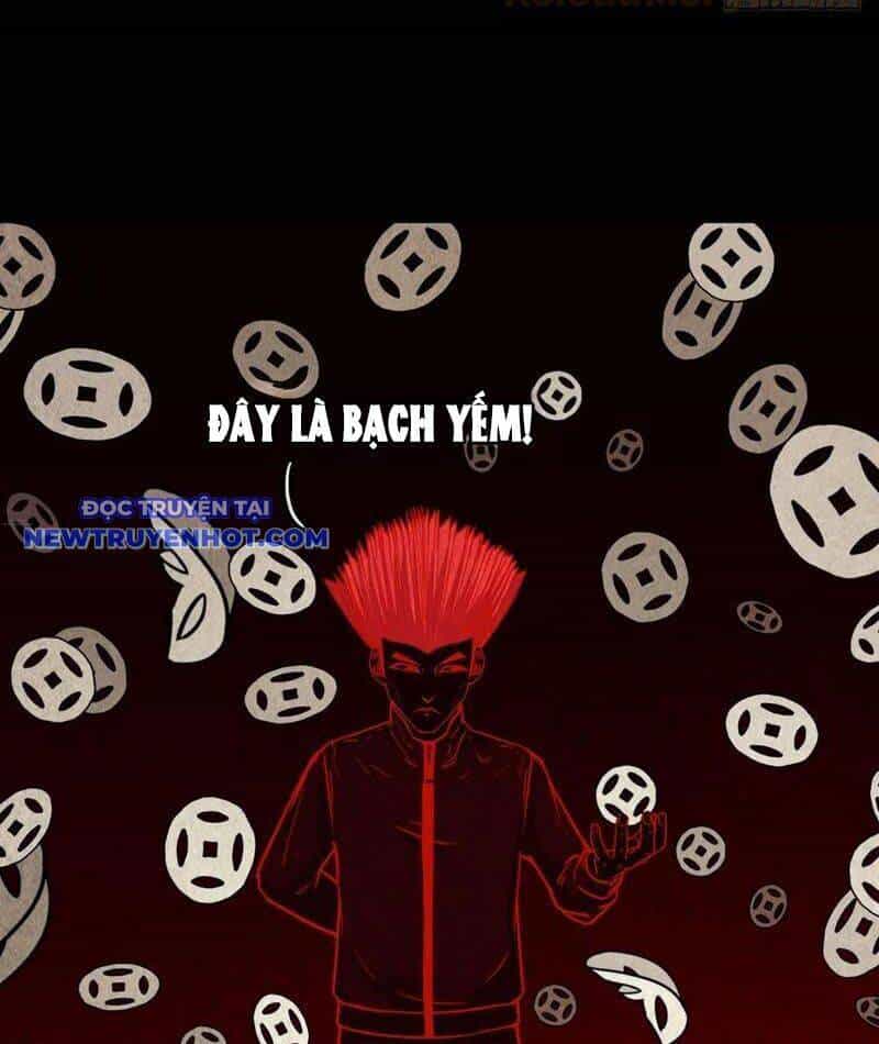Đấu Yếm Thần - Chương 130 - ảnh 76