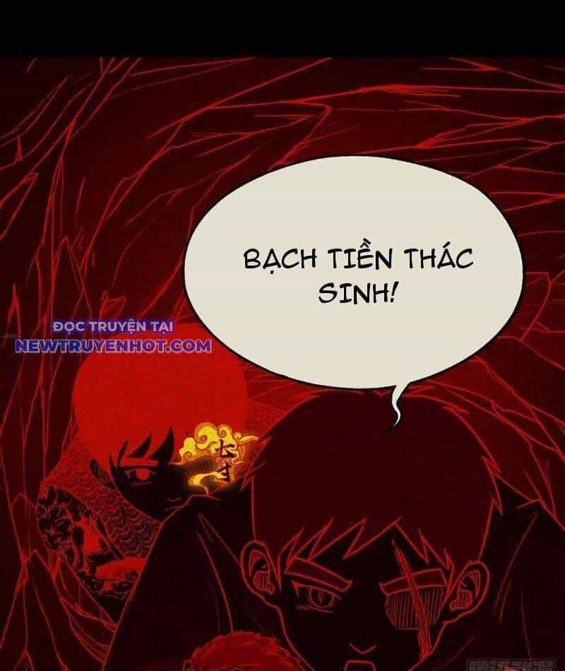 Đấu Yếm Thần - Chương 130 - ảnh 78