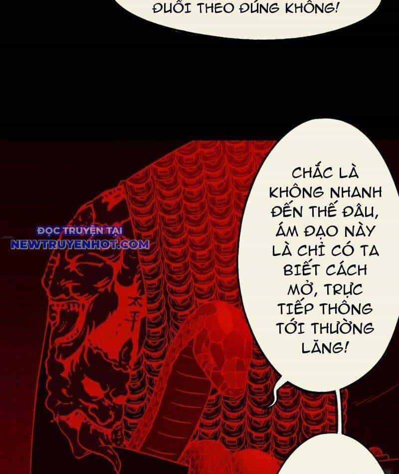Đấu Yếm Thần - Chương 130 - ảnh 81