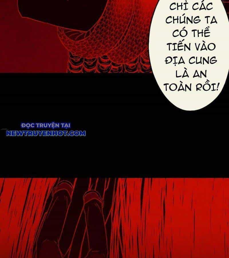 Đấu Yếm Thần - Chương 130 - ảnh 82