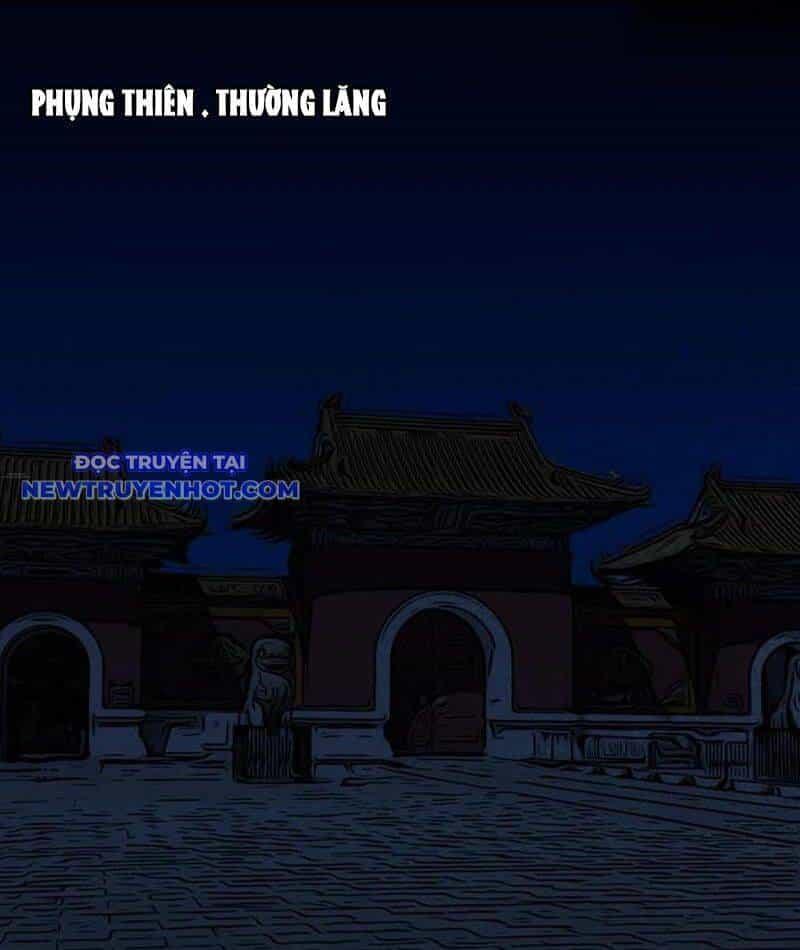 Đấu Yếm Thần - Chương 130 - ảnh 85