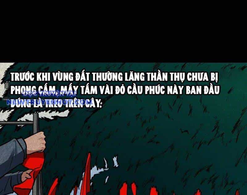 Đấu Yếm Thần - Chương 131 - ảnh 11