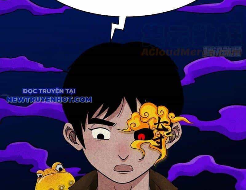 Đấu Yếm Thần - Chương 131 - ảnh 125