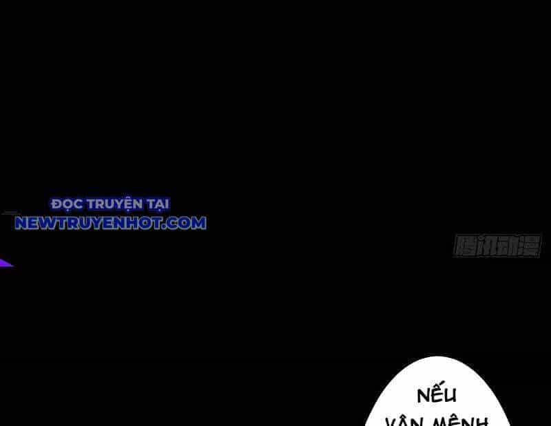 Đấu Yếm Thần - Chương 131 - ảnh 127