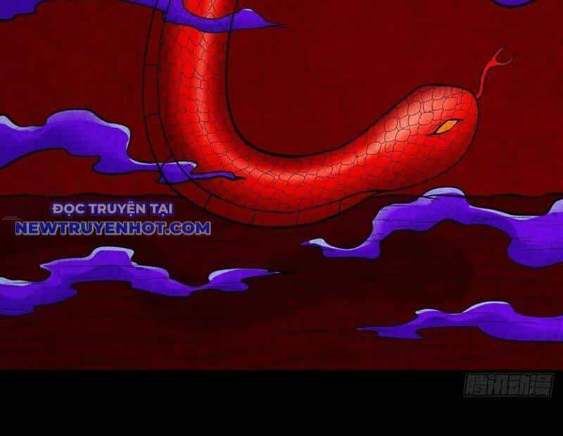 Đấu Yếm Thần - Chương 131 - ảnh 129