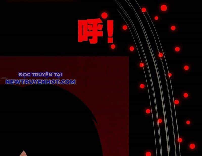 Đấu Yếm Thần - Chương 131 - ảnh 135