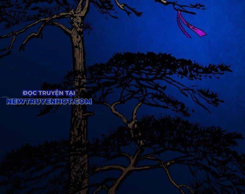 Đấu Yếm Thần - Chương 131 - ảnh 14