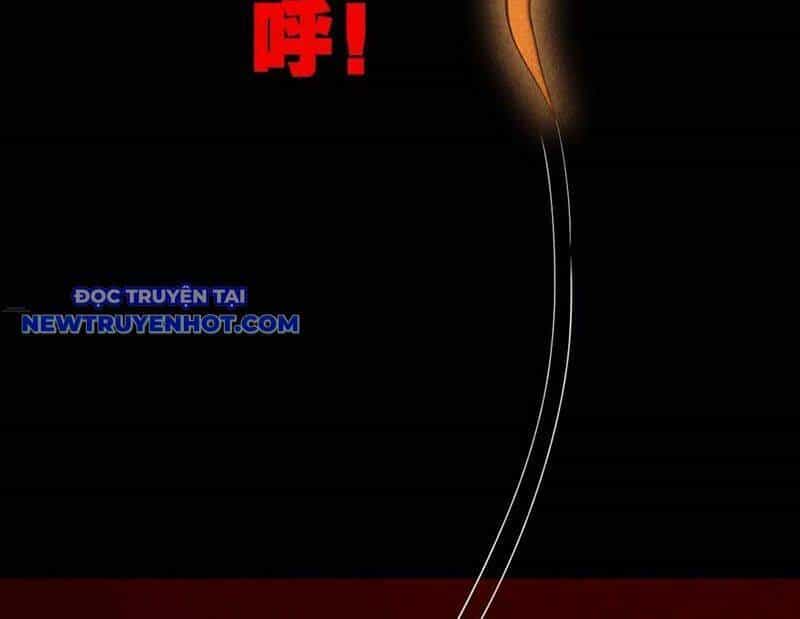 Đấu Yếm Thần - Chương 131 - ảnh 146