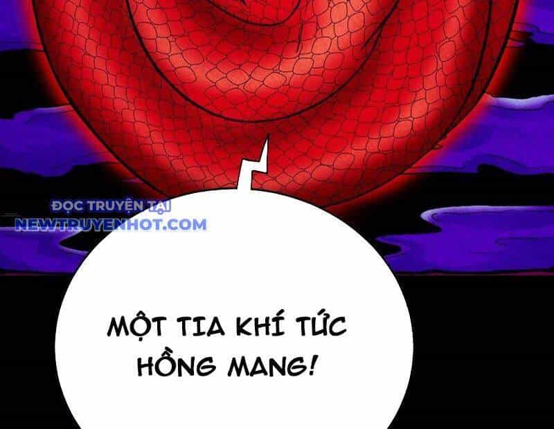 Đấu Yếm Thần - Chương 131 - ảnh 150