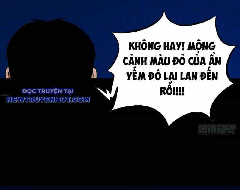 Đấu Yếm Thần - Chương 131 - ảnh 17