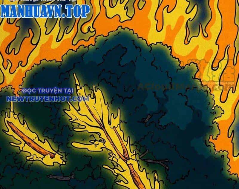 Đấu Yếm Thần - Chương 131 - ảnh 24